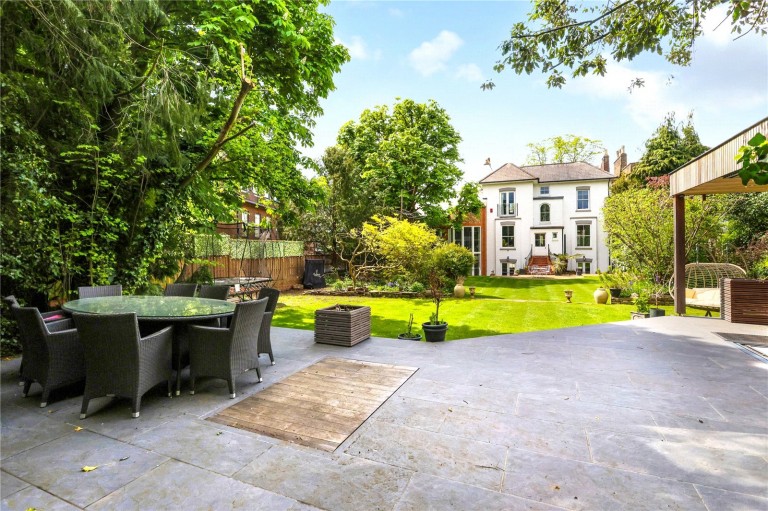 Images for Esher Green, Esher, Surrey
