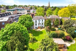 Images for Esher Green, Esher, Surrey