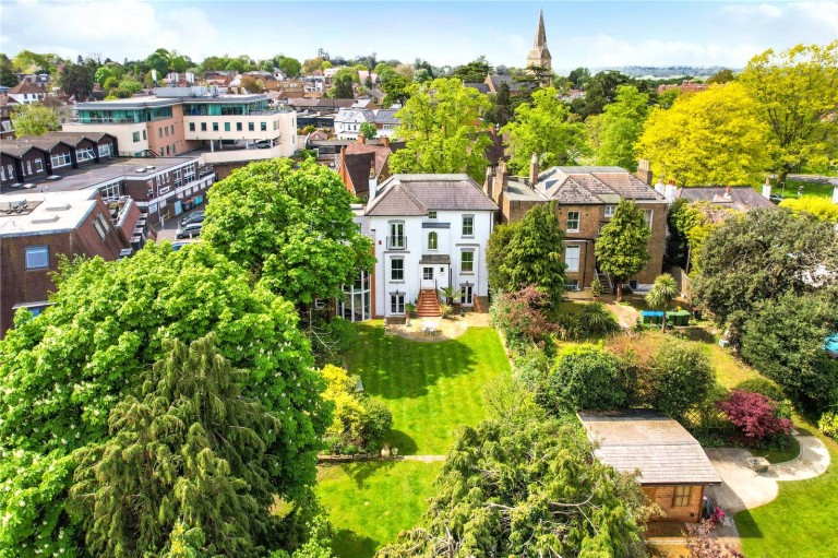 Images for Esher Green, Esher, Surrey