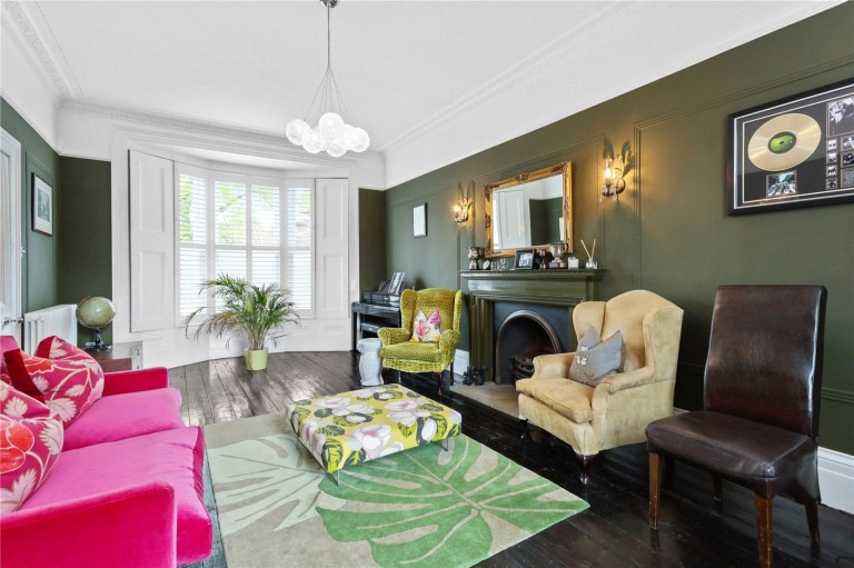 Images for Esher Green, Esher, Surrey