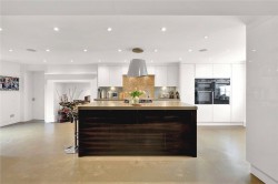 Images for Esher Green, Esher, Surrey