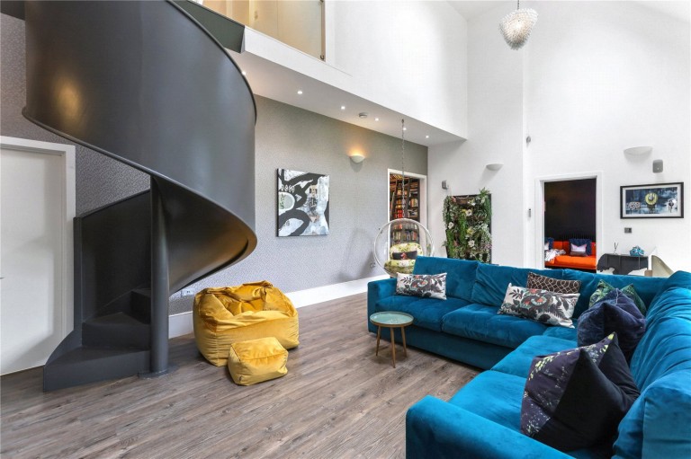 Images for Esher Green, Esher, Surrey