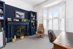 Images for Esher Green, Esher, Surrey