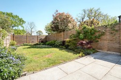 Images for Summer Gardens, East Molesey, Surrey
