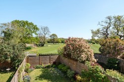 Images for Summer Gardens, East Molesey, Surrey