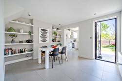 Images for Summer Gardens, East Molesey, Surrey