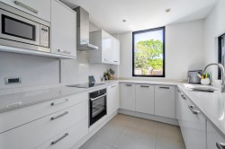Images for Summer Gardens, East Molesey, Surrey