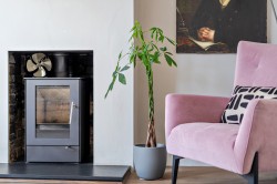 Images for Summer Gardens, East Molesey, Surrey