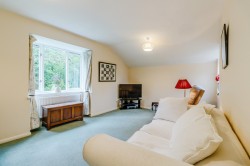 Images for Talbot Lodge, West End Lane, Esher, KT10
