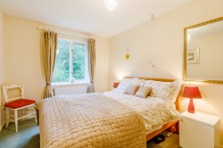 Images for Talbot Lodge, West End Lane, Esher, KT10