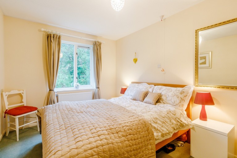 Images for Talbot Lodge, West End Lane, Esher, KT10