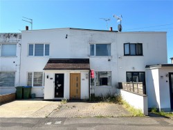 Images for Eastcote Avenue, West Molesey, Surrey
