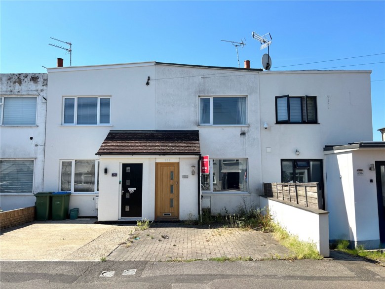 Click the photo for more details of Eastcote Avenue, West Molesey, Surrey