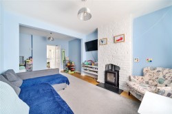 Images for Eastcote Avenue, West Molesey, Surrey