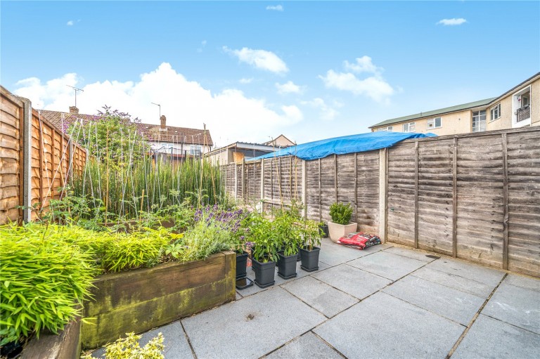 Images for Eastcote Avenue, West Molesey, Surrey