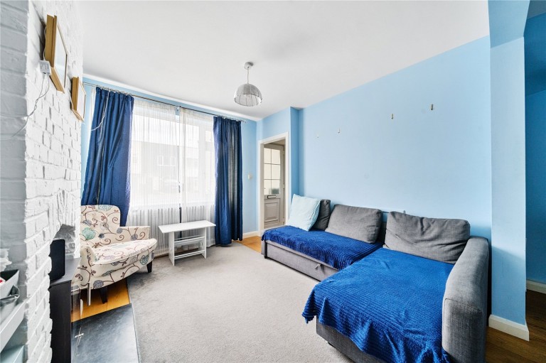 Images for Eastcote Avenue, West Molesey, Surrey