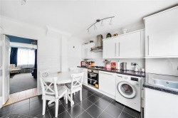 Images for Eastcote Avenue, West Molesey, Surrey