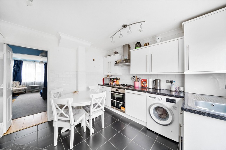 Images for Eastcote Avenue, West Molesey, Surrey