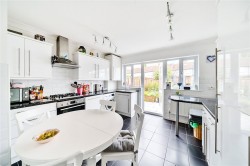 Images for Eastcote Avenue, West Molesey, Surrey
