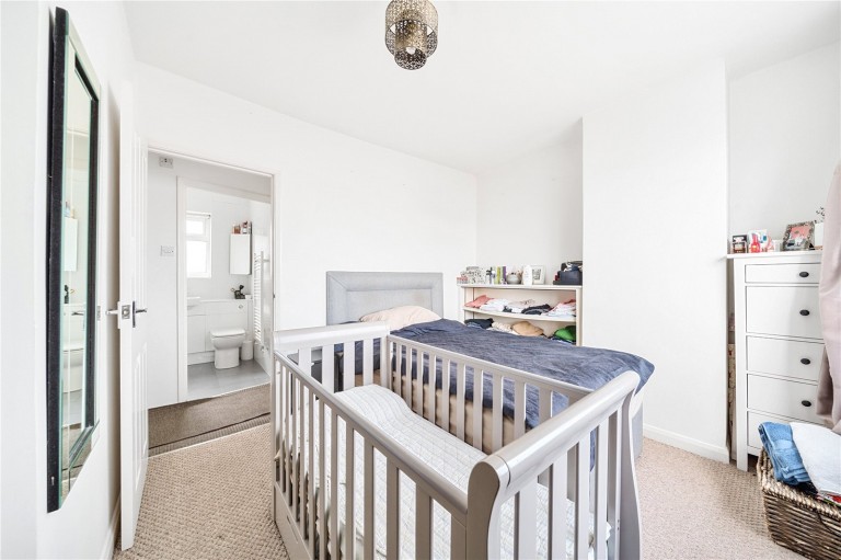 Images for Eastcote Avenue, West Molesey, Surrey