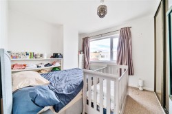 Images for Eastcote Avenue, West Molesey, Surrey