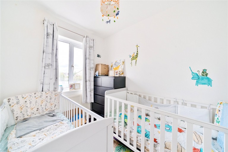 Images for Eastcote Avenue, West Molesey, Surrey