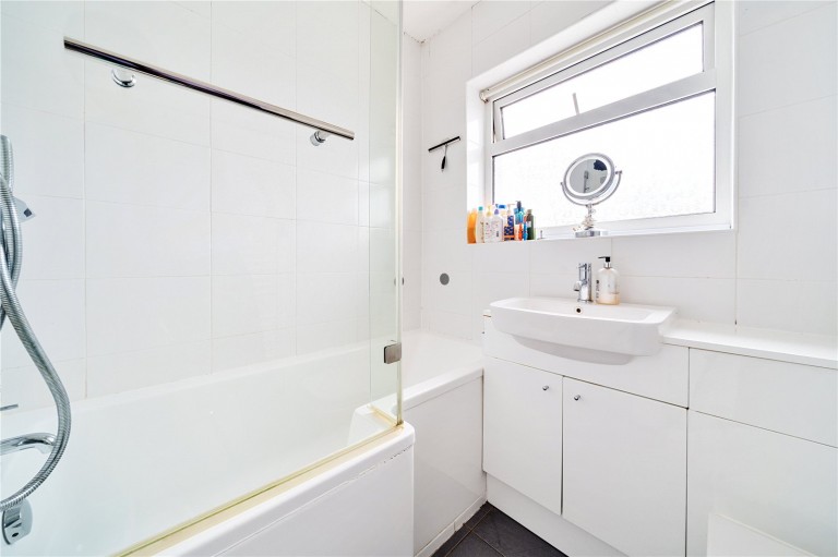 Images for Eastcote Avenue, West Molesey, Surrey