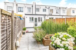 Images for Eastcote Avenue, West Molesey, Surrey