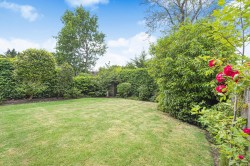 Images for Wolsey Road, Esher, KT10