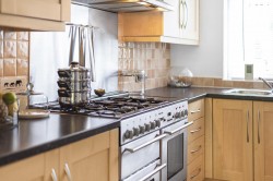 Images for Wolsey Road, Esher, KT10
