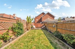 Images for Hengest Avenue, Hinchley Wood, Surrey