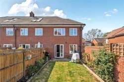 Images for Hengest Avenue, Hinchley Wood, Surrey