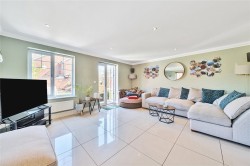 Images for Hengest Avenue, Hinchley Wood, Surrey
