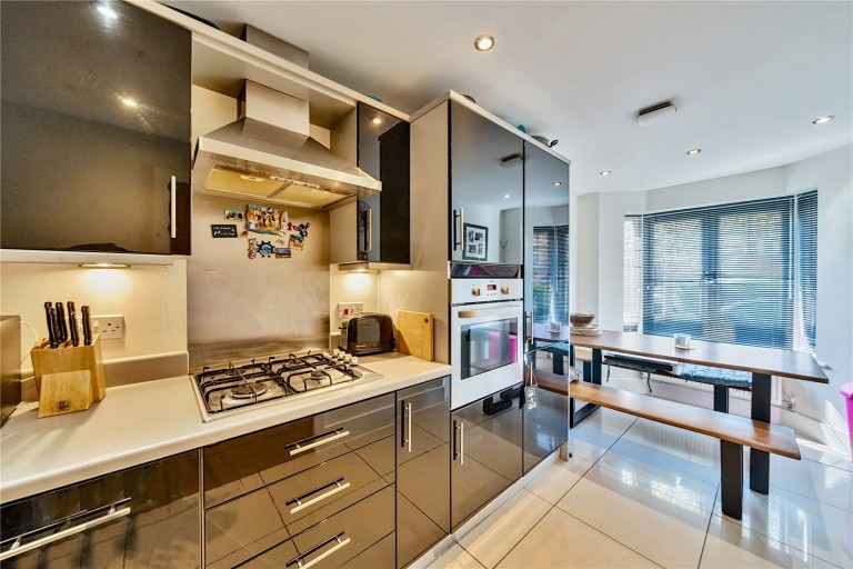 Images for Hengest Avenue, Hinchley Wood, Surrey