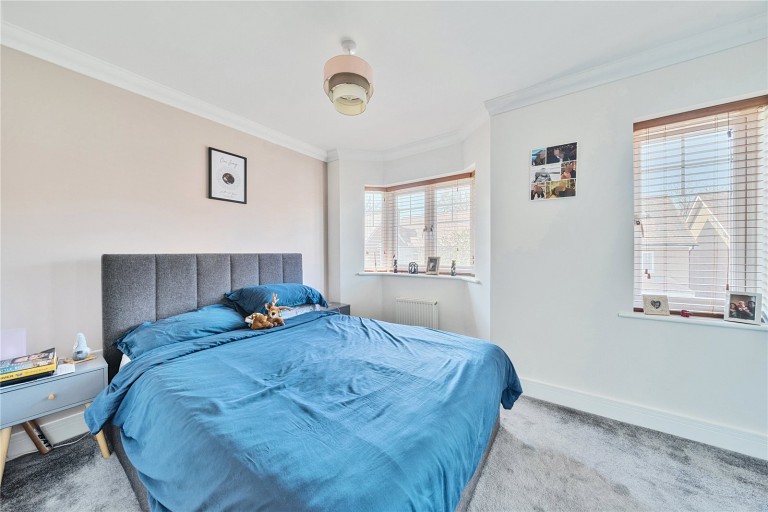 Images for Hengest Avenue, Hinchley Wood, Surrey