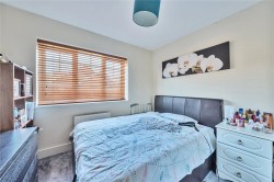 Images for Hengest Avenue, Hinchley Wood, Surrey