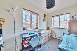 Images for Hengest Avenue, Hinchley Wood, Surrey