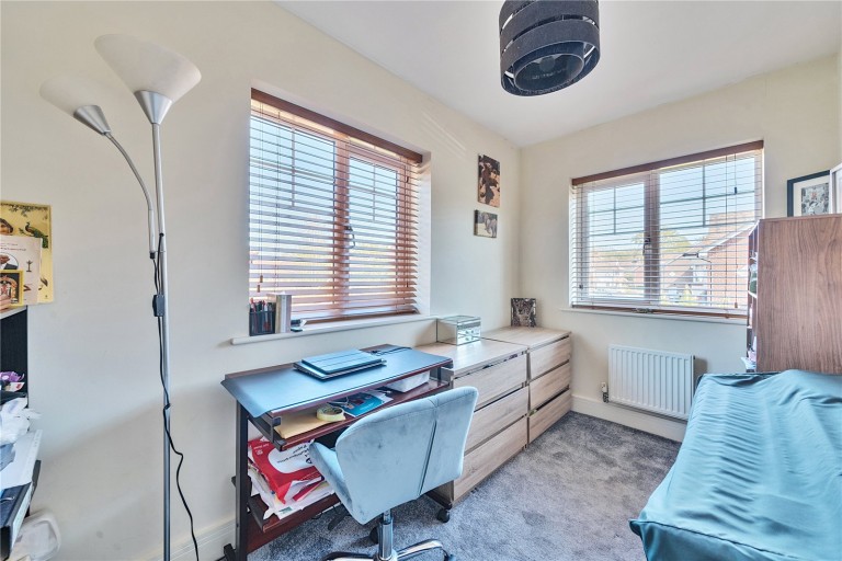 Images for Hengest Avenue, Hinchley Wood, Surrey