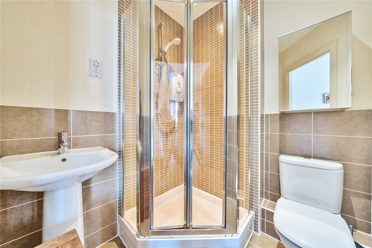 Images for Hengest Avenue, Hinchley Wood, Surrey