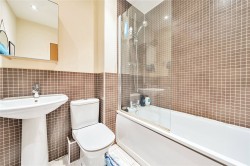 Images for Hengest Avenue, Hinchley Wood, Surrey