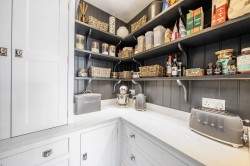 Images for Weston Road, Thames Ditton, Surrey