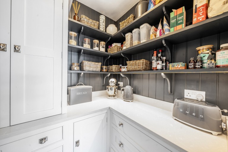 Images for Weston Road, Thames Ditton, Surrey