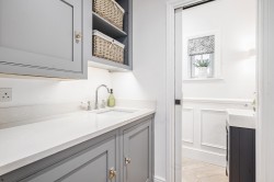 Images for Weston Road, Thames Ditton, Surrey