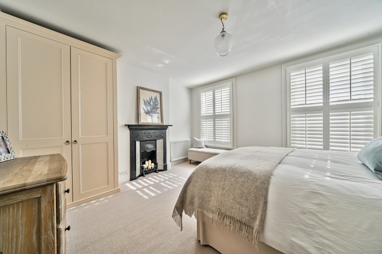 Images for Weston Road, Thames Ditton, Surrey