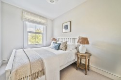 Images for Weston Road, Thames Ditton, Surrey