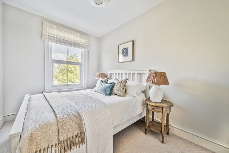 Images for Weston Road, Thames Ditton, Surrey