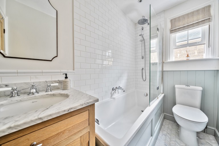 Images for Weston Road, Thames Ditton, Surrey