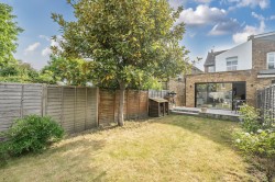 Images for Weston Road, Thames Ditton, Surrey