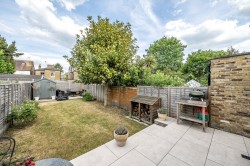 Images for Weston Road, Thames Ditton, Surrey