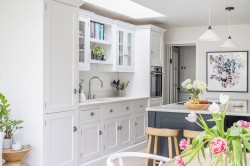 Images for Weston Road, Thames Ditton, Surrey